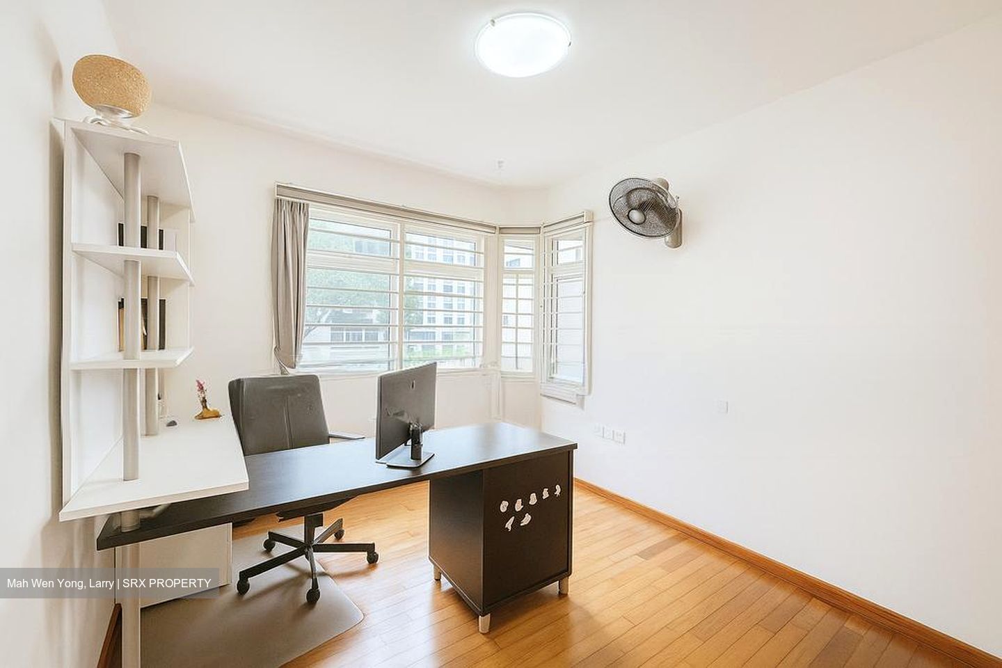 Blk 2D Kallang Heights (Kallang/Whampoa), HDB 4 Rooms #503454721